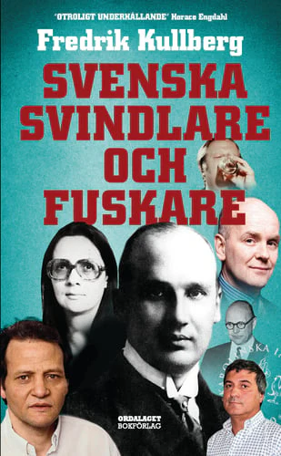 Produktbillede 1