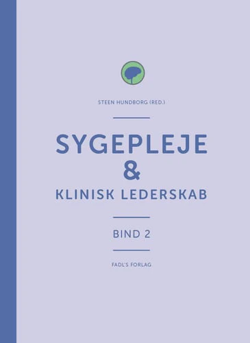Produktbillede 1