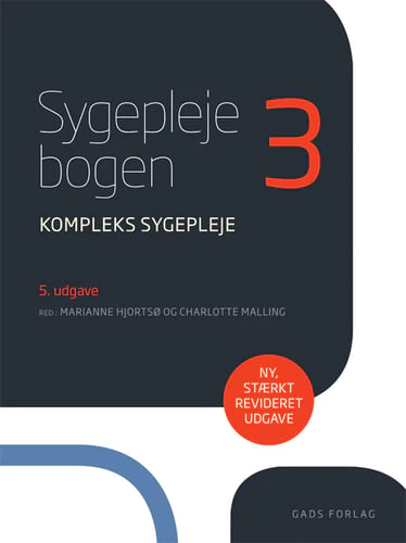 Produktbillede 1