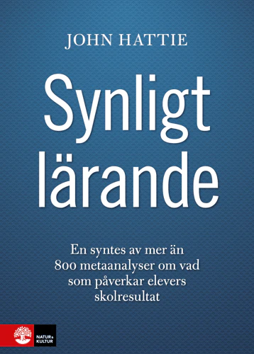 Produktbillede 1
