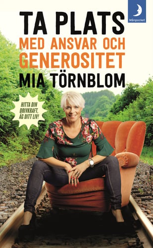Produktbillede 1