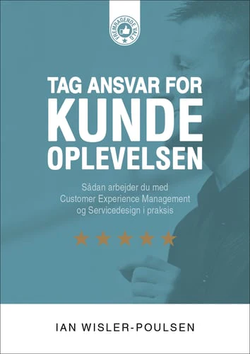 Produktbillede 1