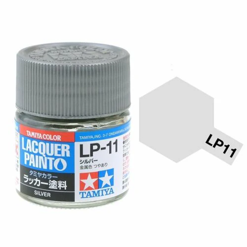 Produktbillede 1
