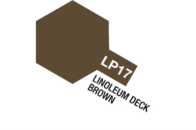 Produktbillede 1