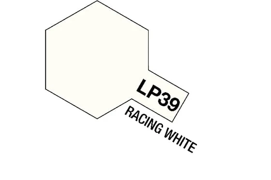 Produktbillede 1