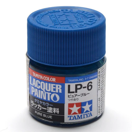 Produktbillede 1