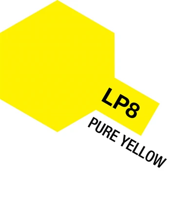 Produktbillede 1