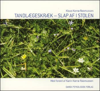 Produktbillede 1