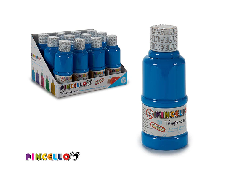 Miniaturebillede 1