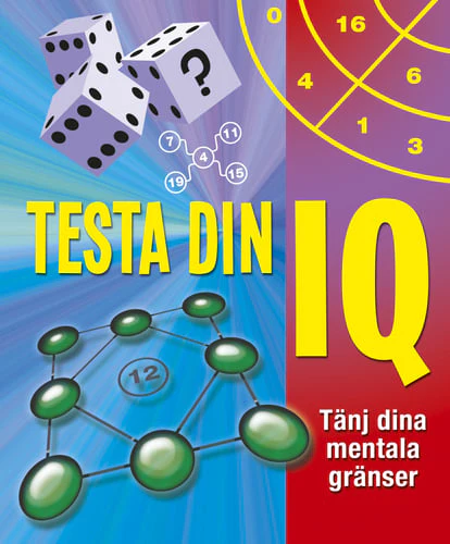Produktbillede 1