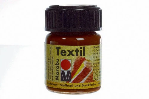 Produktbillede 2
