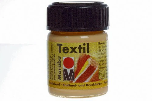 Produktbillede 2