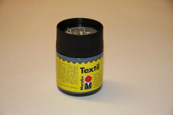 Produktbillede 1