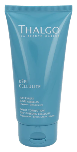 Produktbillede 1
