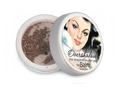 Produktbillede 1