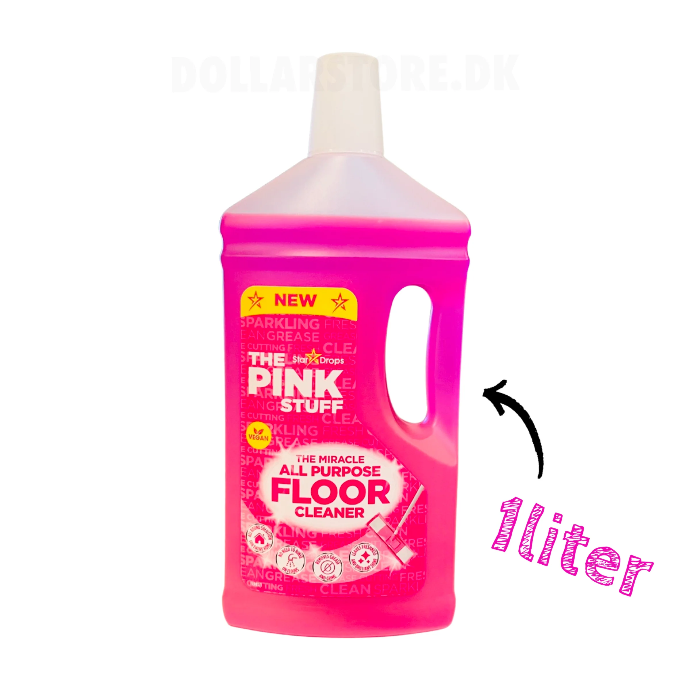 Produktbillede 1