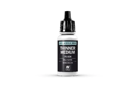Produktbillede 1