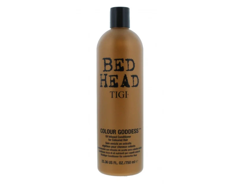 Produktbillede 1