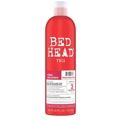 Produktbillede 1