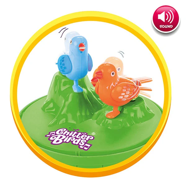 Produktbillede 2