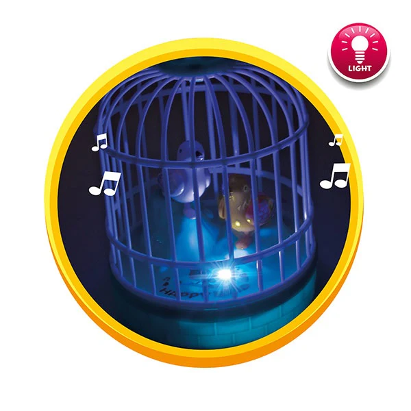 Produktbillede 3