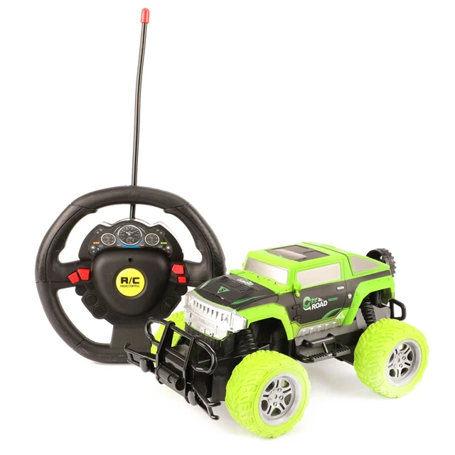 Miniaturebillede 1