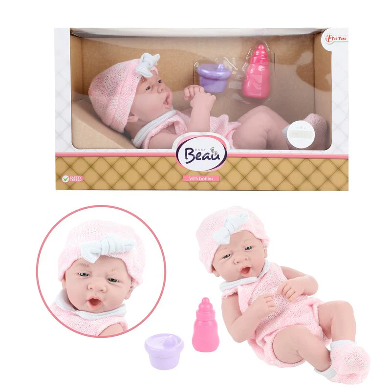 Produktbillede 1