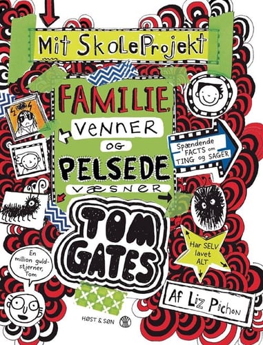 Produktbillede 1