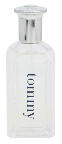 Produktbillede 1