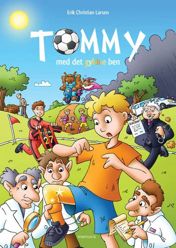 Produktbillede 1