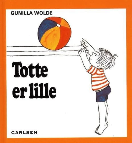 Produktbillede 1