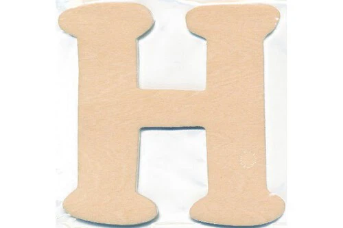 Produktbillede 2