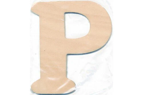 Produktbillede 2