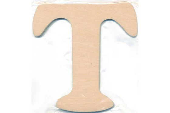 Produktbillede 1