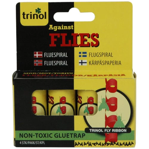 Produktbillede 1
