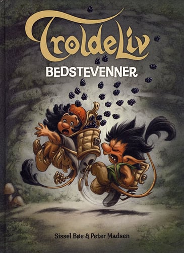 Produktbillede 1