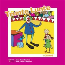 Produktbillede 1