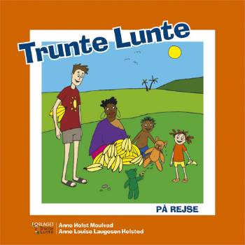 Produktbillede 1