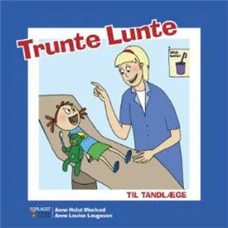 Produktbillede 1