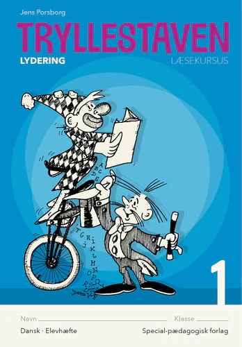 Produktbillede 1