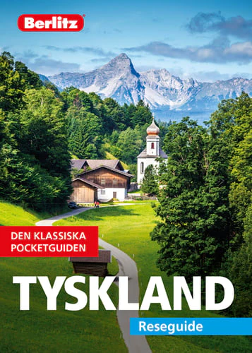 Produktbillede 1