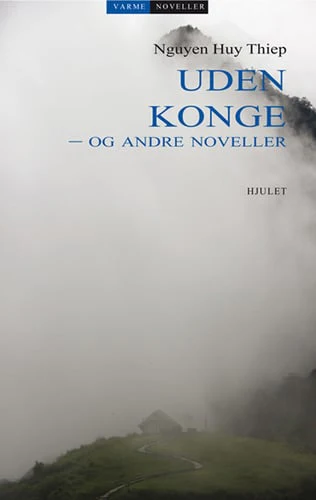 Produktbillede 1