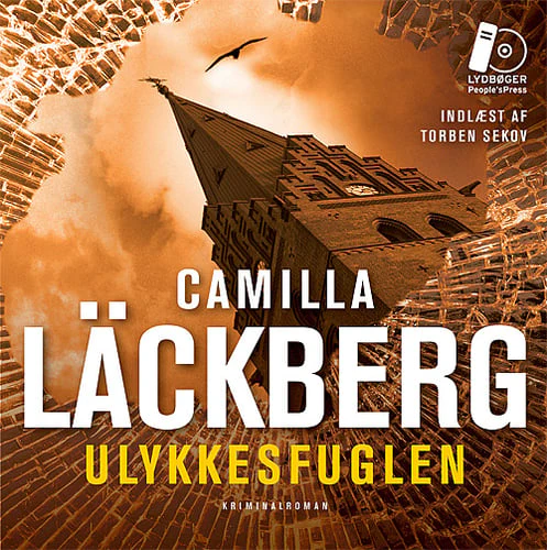 Produktbillede 1