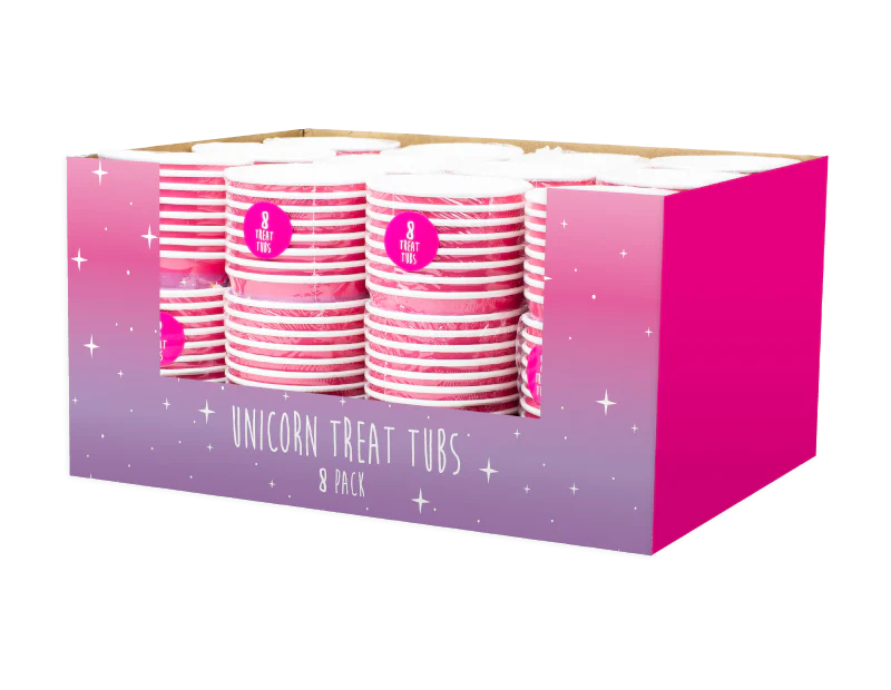 Produktbillede 1