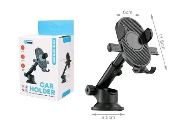 Produktbillede 1
