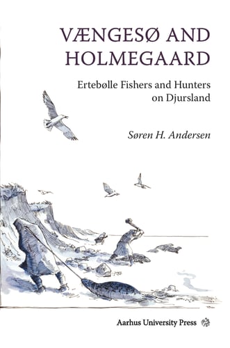 Produktbillede 1