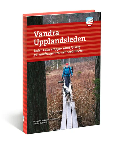 Produktbillede 1
