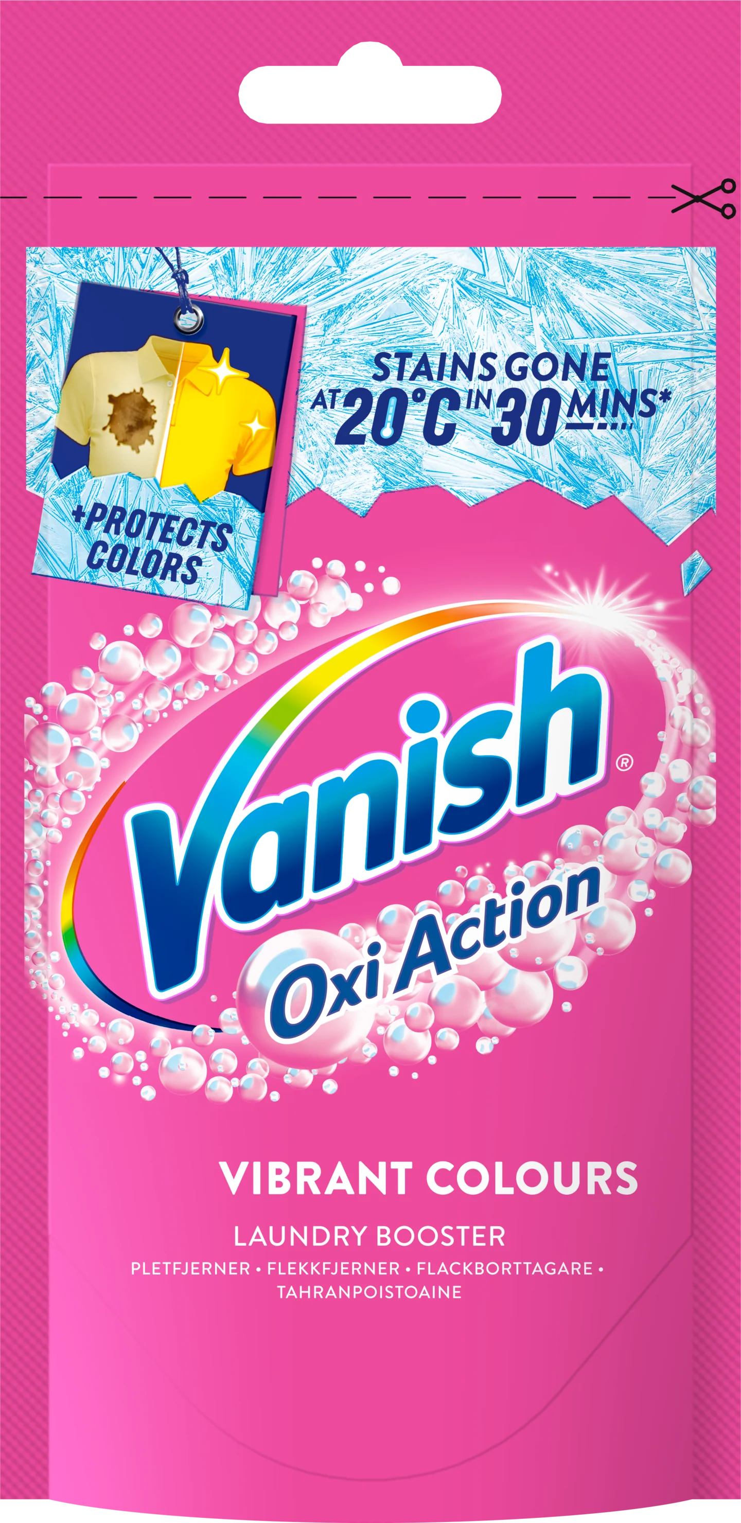 Produktbillede 1