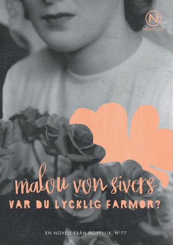 Produktbillede 1