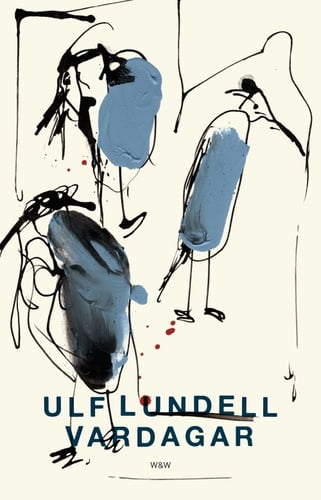 Produktbillede 1